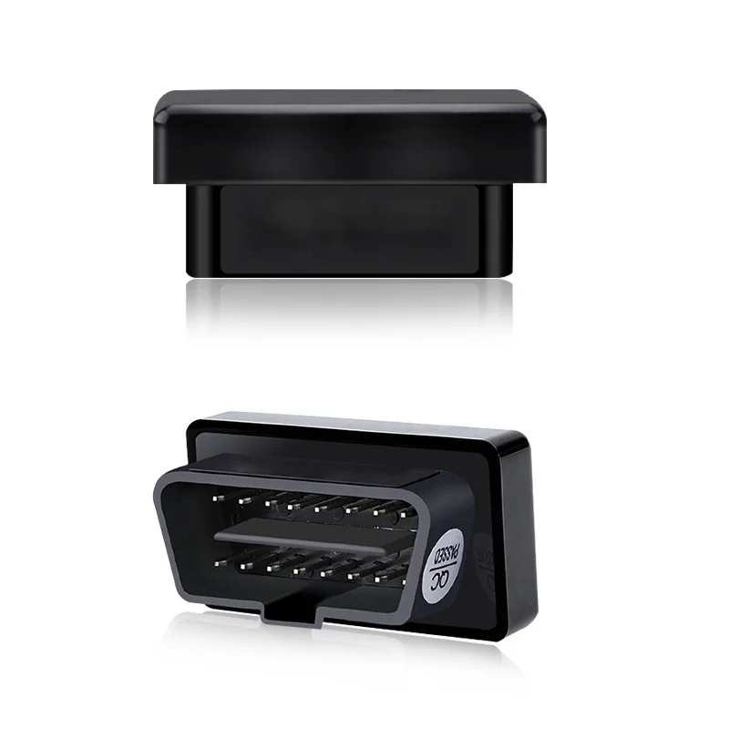 ڵ Ʈ   OBD ڵ  â , ̴  F54F55F60, Ŭ Ʈ ׸ ׼