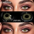 MYAKHIE-GREEN