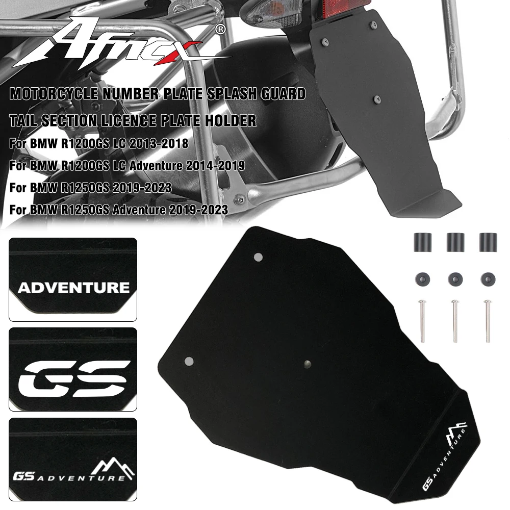 ForBMWR1250GSR1250GSAdventureR1200GSLC20132023MotorcycleNumberPlateSplashGuard.jpg