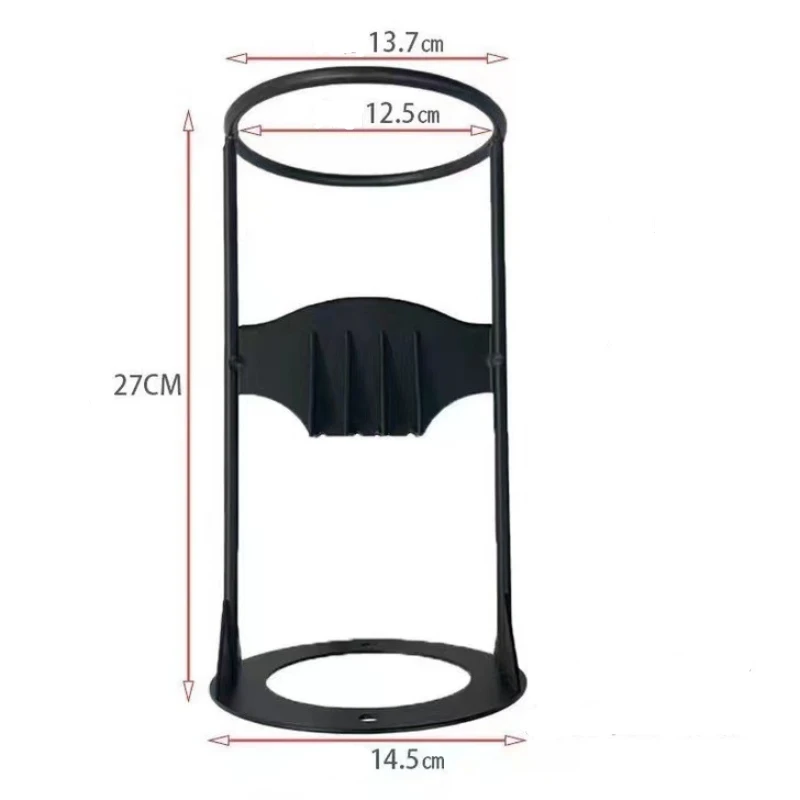 Slide image e5e8e2d926e84d439ca6aef2a91d9972