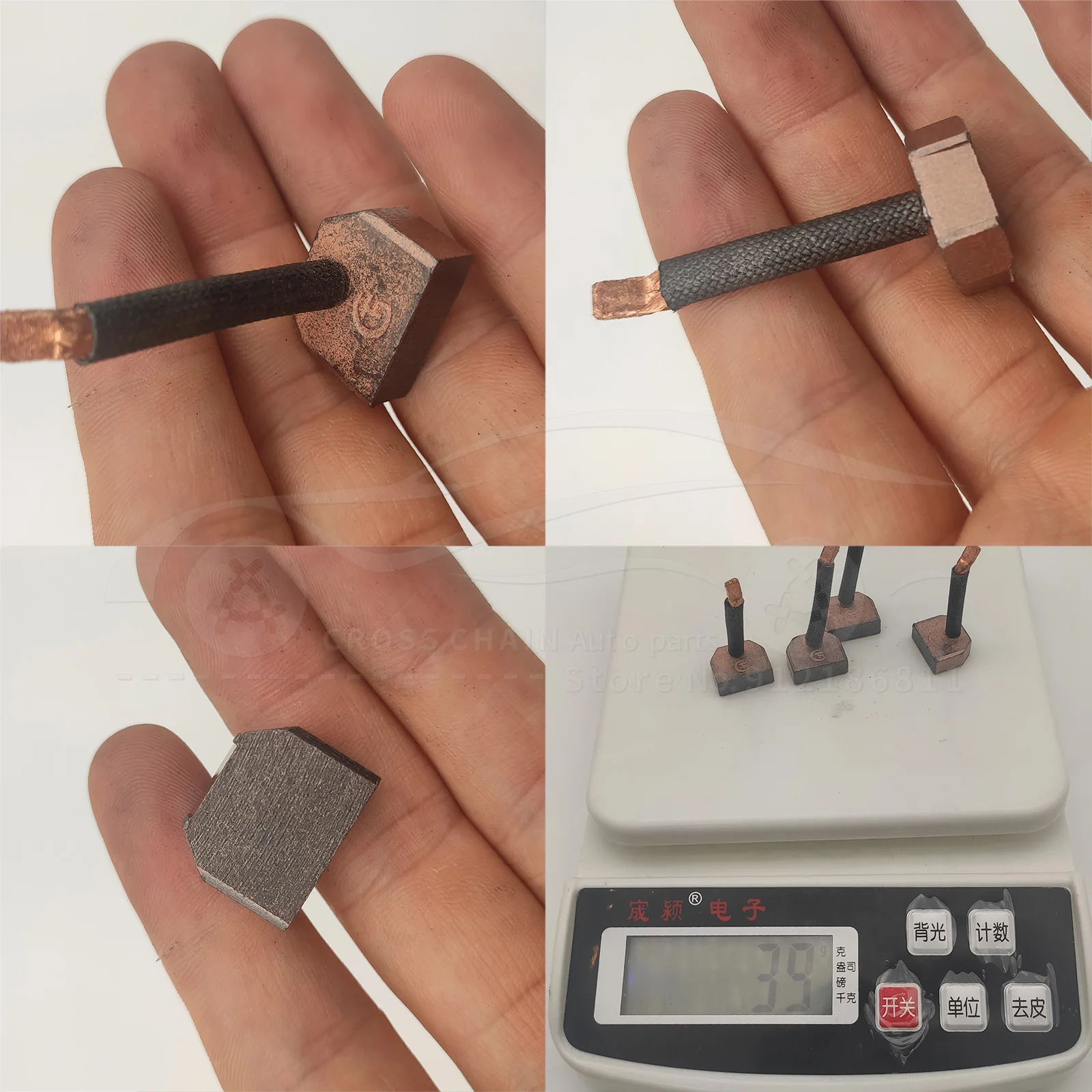 Sfdbb634f325842be9a8cd12352995