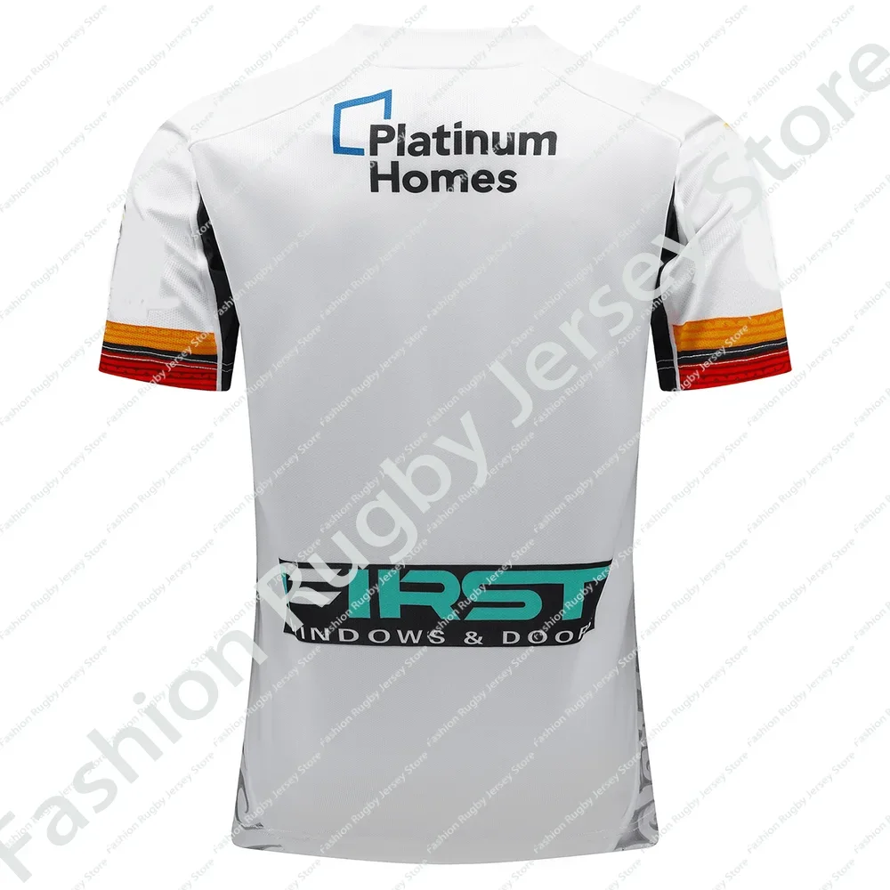 New Gallagher Chiefs Rugby Jersey Clothes Men Kids Children T Shirt Team Sportswear Tee Teenager Away 24 Top Canterbury