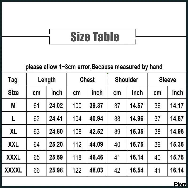 Chinese Style Traditional Blouse Chinese Print Tang Suit Han Suit Oriental Costume Embroidery Women Clothing Women Chinese Shirt Hanfu Jacket