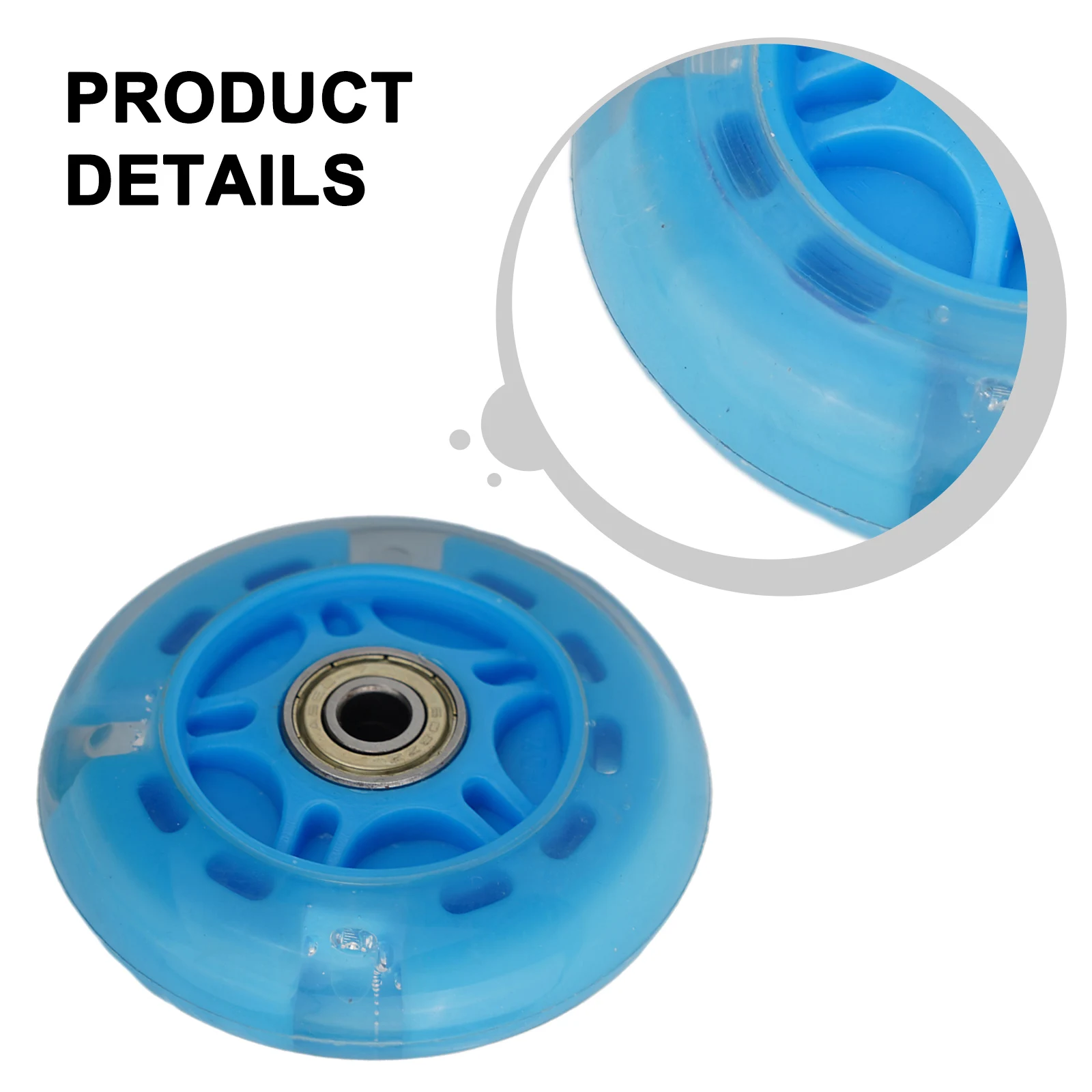 dsc-products