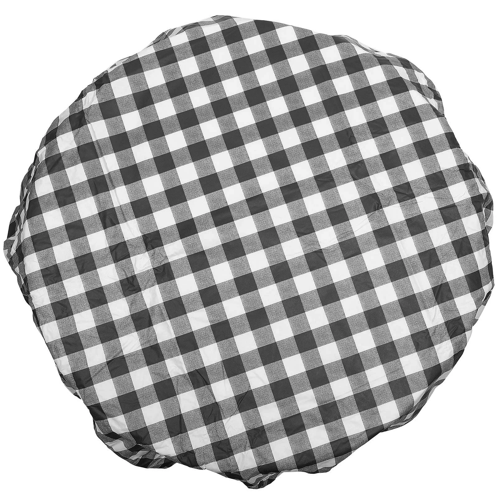 

Dining Tablecloth Hotel Tablecloth Classic Restaurant Table Cover Wedding Party Table Ornament