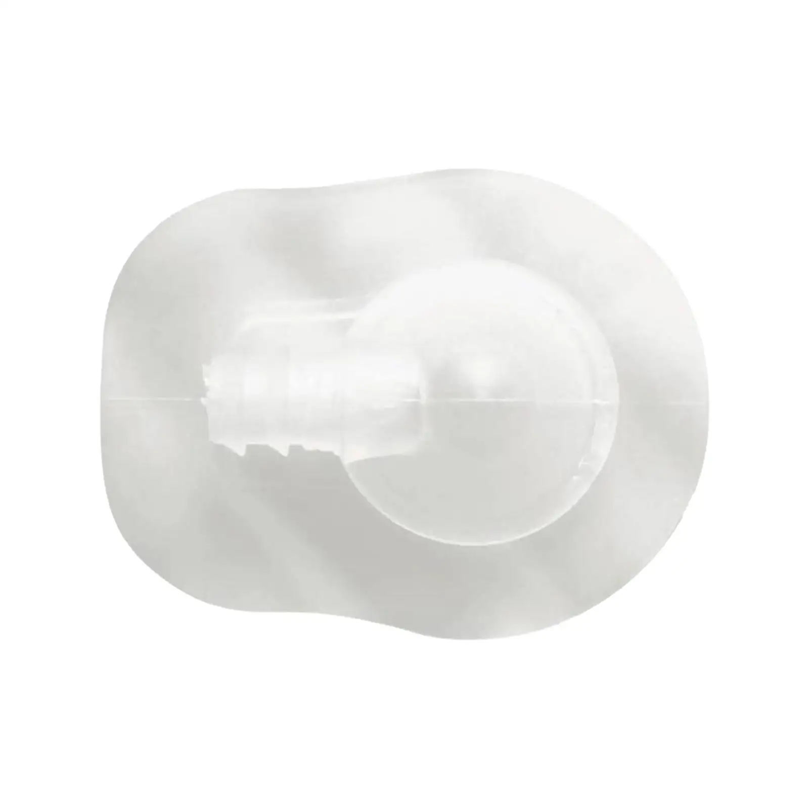 Kite Bladder Repair Valve Kitesurfing Valve for Outdoor Activities Beginners kitesurfing valve