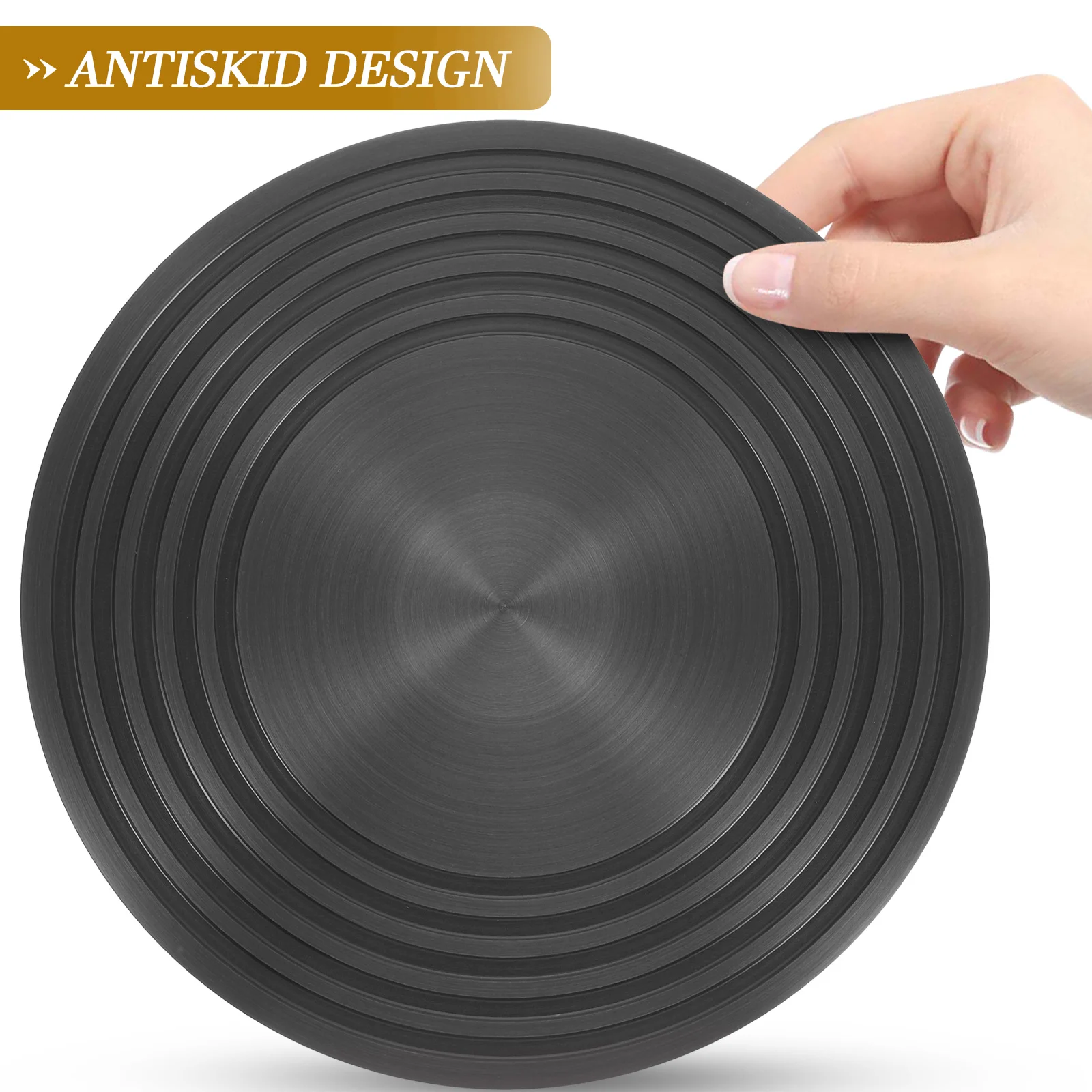 Slide image 4d4912bd5e114778923c8f7659ca59e8