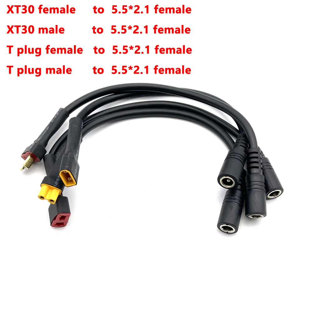 Sfdbbefde02d8486f934da3ca5661b35fX.jpg