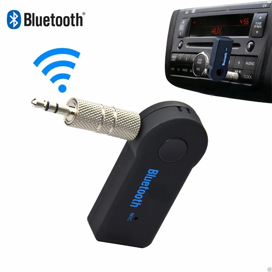 Product description image