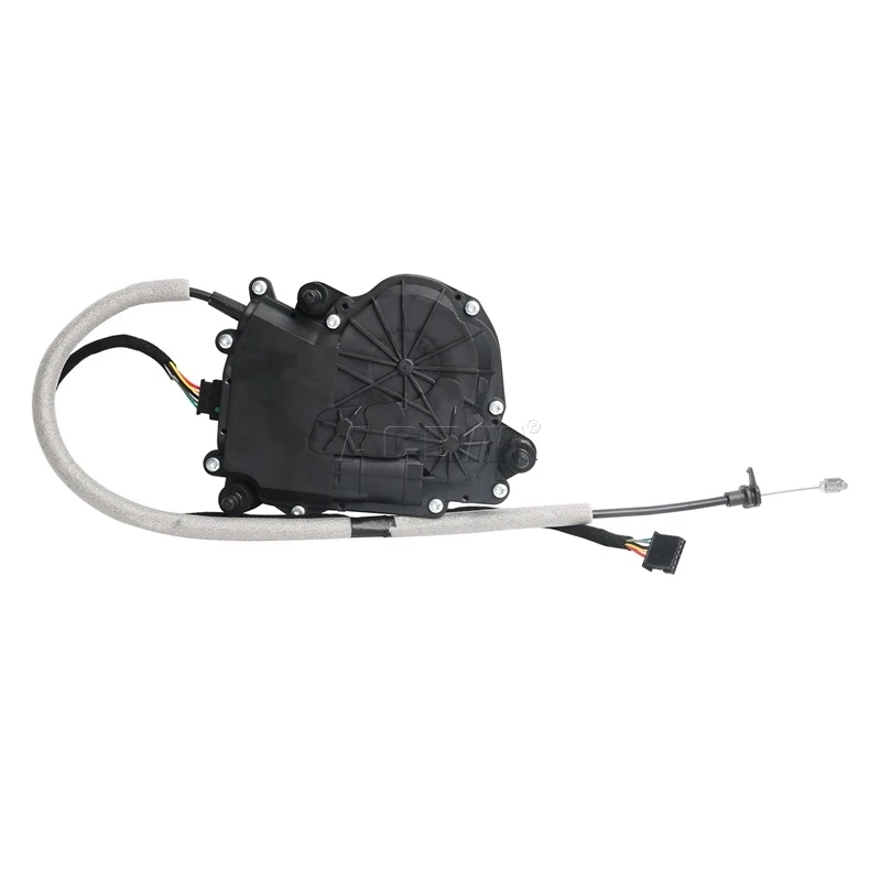 

ACBM Tailgate Boot Lock Latch Tailgate Lock Actuator For BMW 51247383561