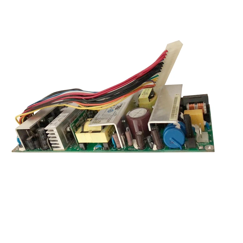 Power Module For SPS150-A Fully Tested 5 Power Module For SPS150-A Fully Tested - Image 3