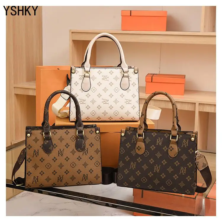 Best Handbags For Women Designer Crossbody Handbags