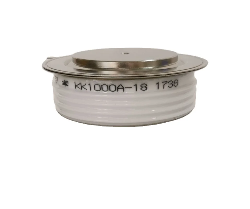 

ABB-японский Тиристор 41A296305CCP1 GTO SCR модуль