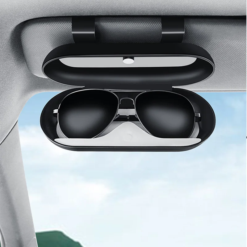 ڵ  Ȱ , ġ  ׼, Changan CS75 CS35 CS15 CS95 RAETON CX70 CS55 EADO CX20 CS15EV