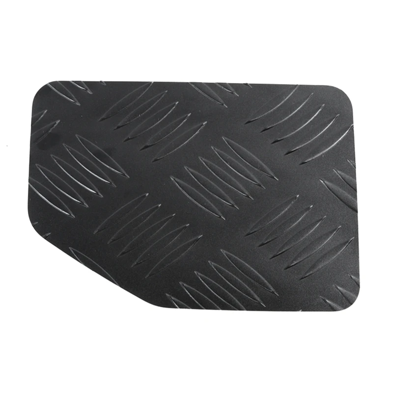 

Крышка для автомобильного бензобака для Suzuki Jimny 2019 2020 2021 2022 Крышка для масляного топливного бака декоративные наклейки