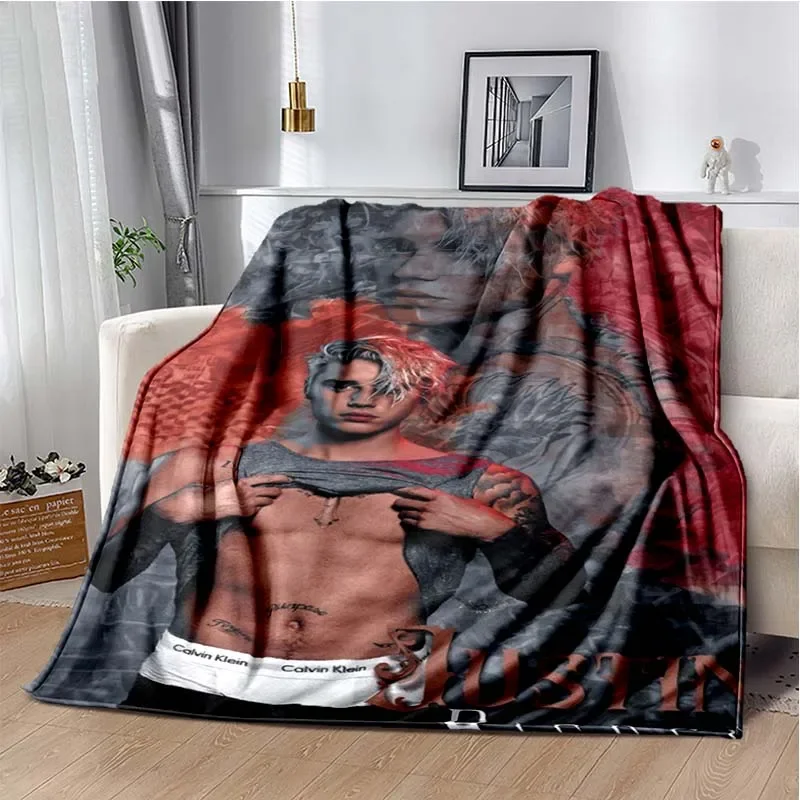 3D �� ���� ����ƾ ��� JBiebs �ε巯�� ���� ���, ������ �ö��� ���, �Ž� ħ�� ħ�� ���� ��ũ�п�