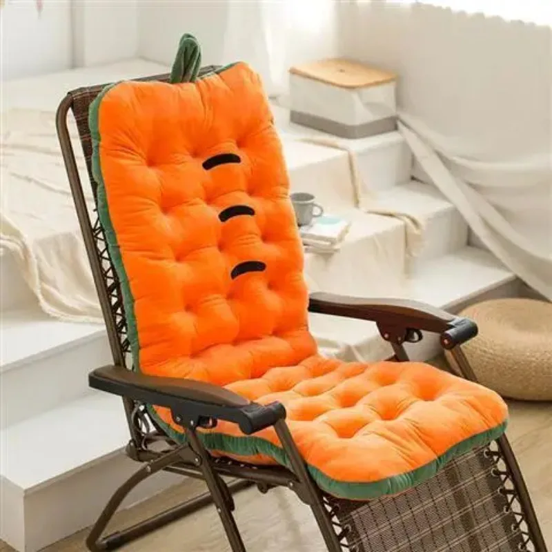 Comfortable-Relax-Rocking-Chair-Folding-Lounge-Chair-Relax-Chair-with ...