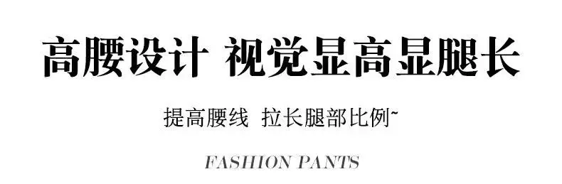 Army Green Wide-Leg Overalls Pants Women Spring Autumn 2026New Drape High Waist Trousers Loose Slim Narrow Straight Pants Female
