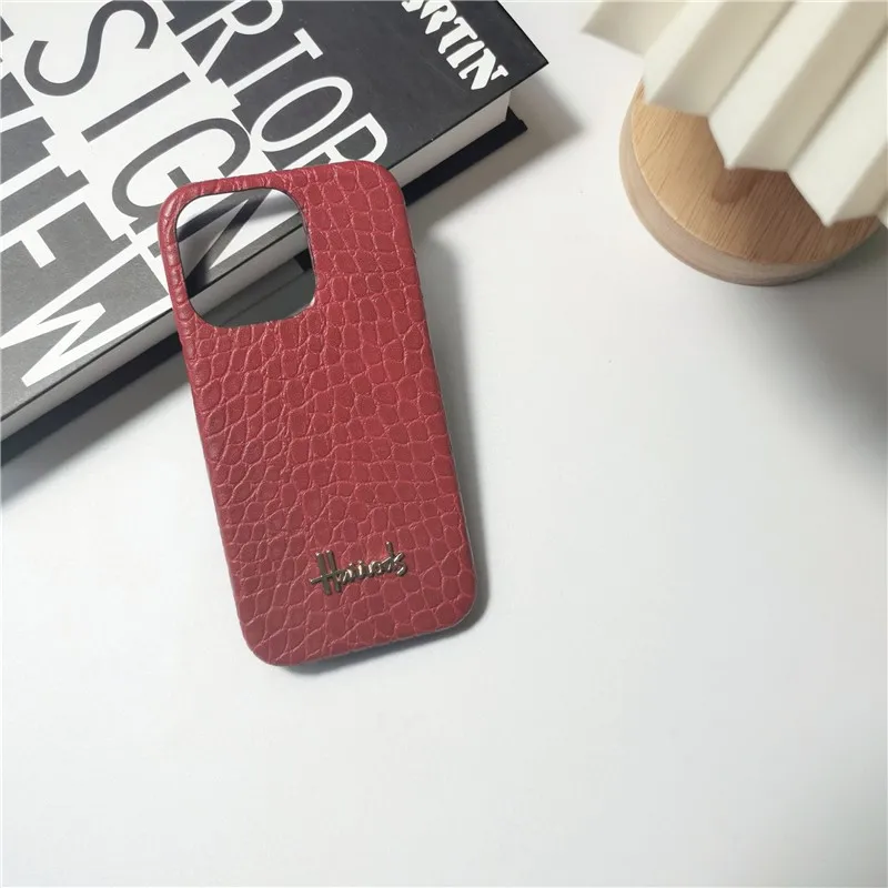 الأعمال الفاخرة المعادن رسائل زوجين الحالات الصعبة...