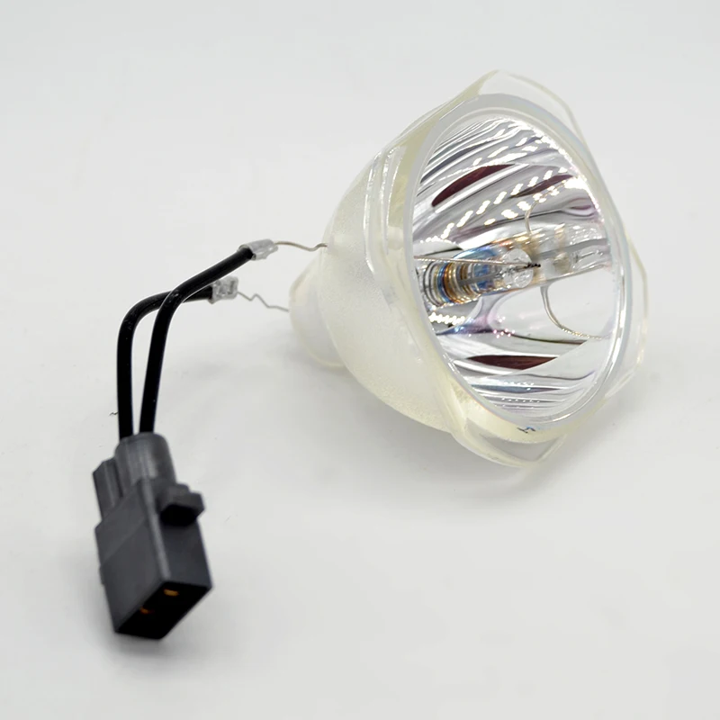 ELPLP96 V13H010L96 프로젝터 전구 EB-X41E B-X1 EB-S05 EH-TW650 EH-TW05 EB-W41 EB-U05 EB-S45650 EB-W42 EB-W05