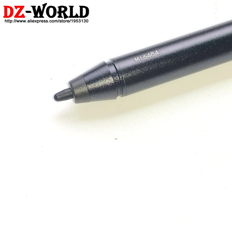  ũе 䰡 260 ƮϿ ġ Ÿ  ŸϷ ,  Ʈ, SD60G97210, FRU 00HN896, ǰ