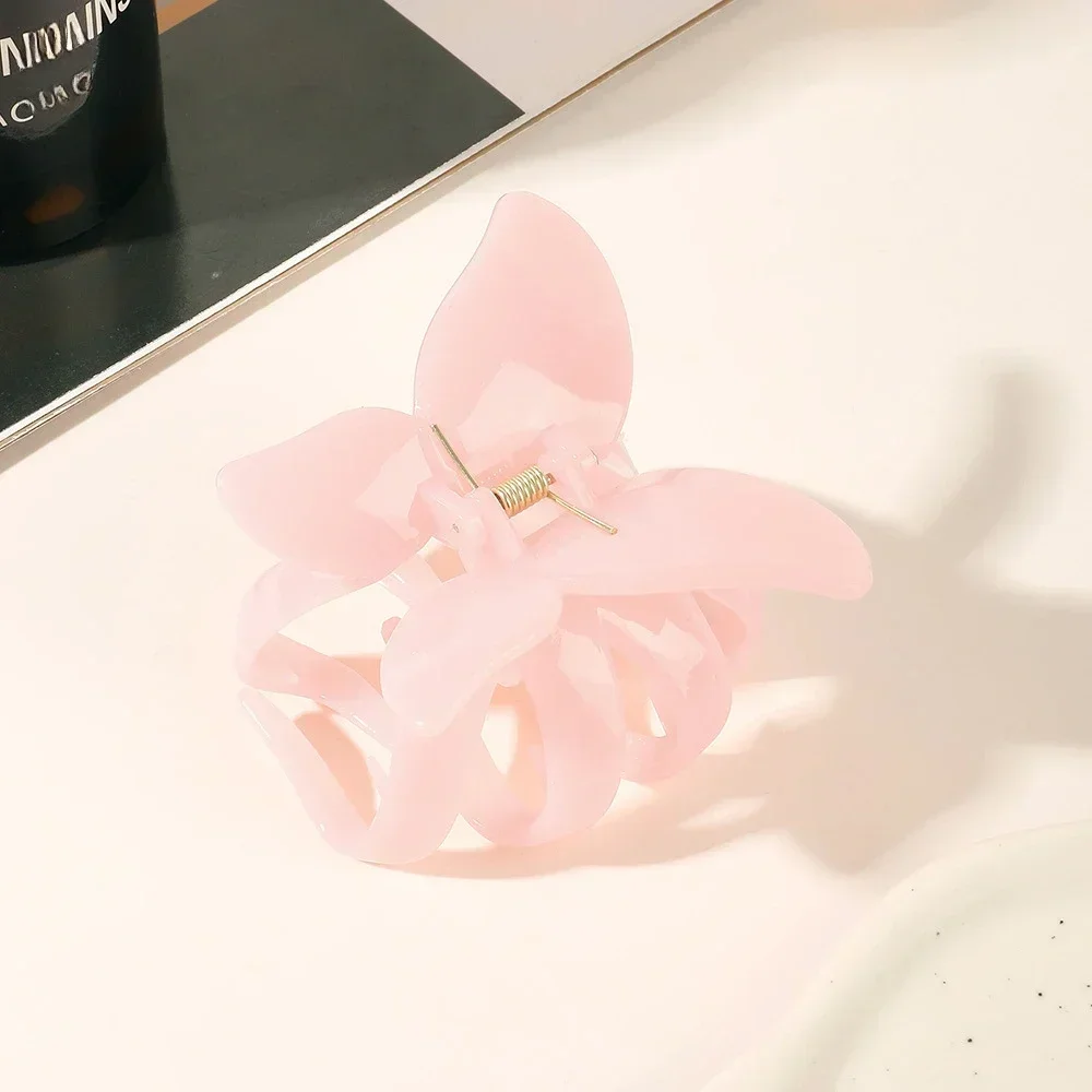 gd pink
