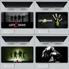 Left 4 Dead Mouse Pad Large Gaming Compute Gamer PC Keyboard Mouses Mat 1