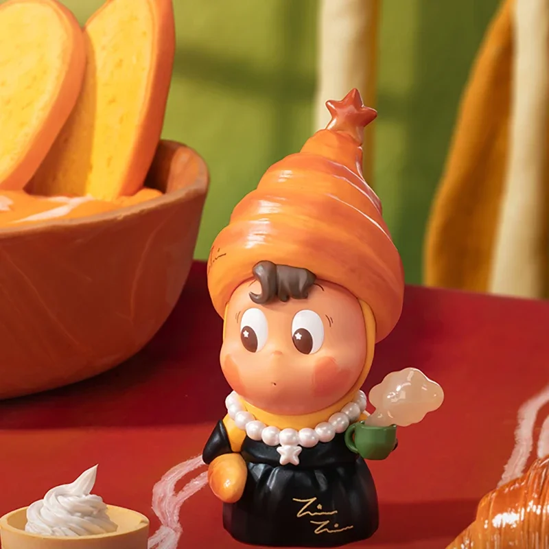 置物 young love explosion POP MART Twinkle Twinkle SAVOR THE MOMENTシリーズ 正規品