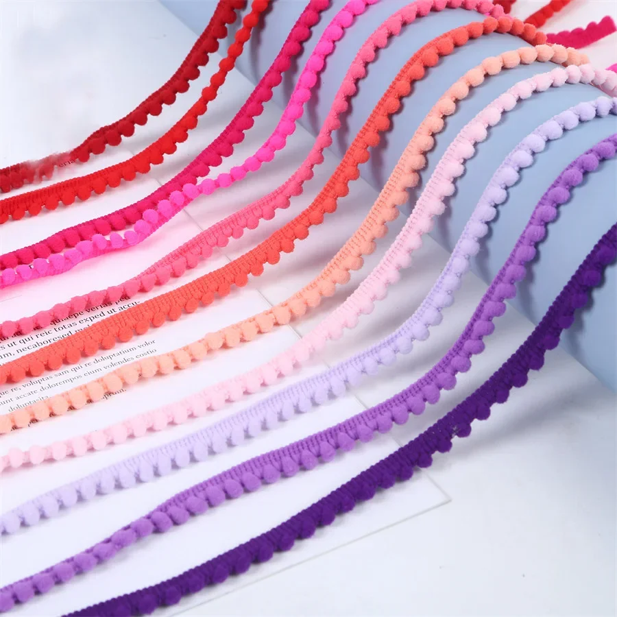 Mur De Pompons à Franges Pour Photobooth Ou Décoration