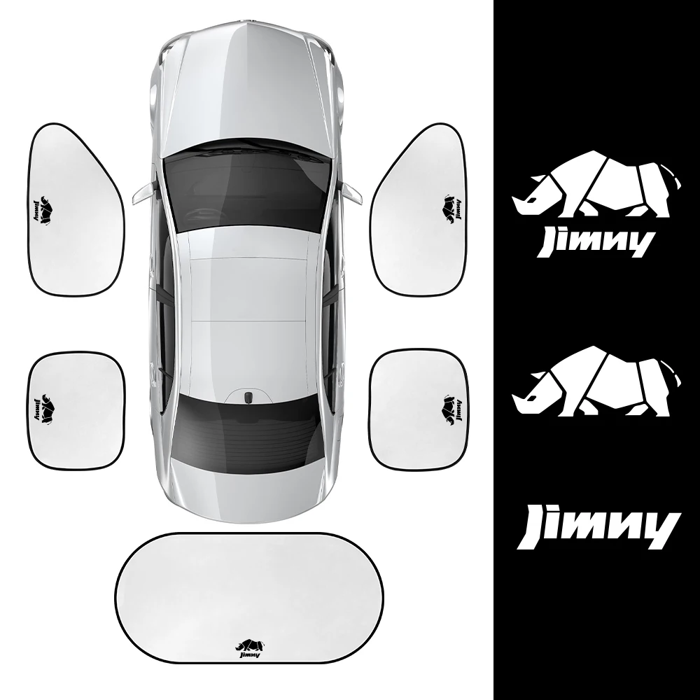 ڵ  ĸ â ޺ Ŀ, Suzuki Jimny jb74 jb43 jb64 jb53 jb32 ¾ UV  Ŀư,   