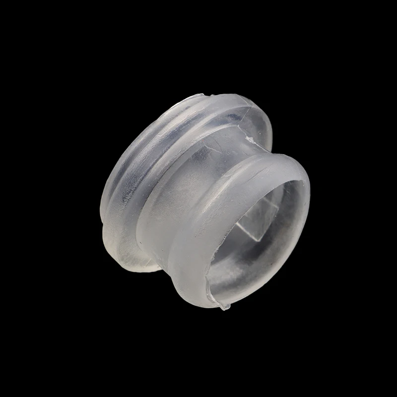 Car accessories, gear shifter 1/5pcs Manual Trans First Gear Head Shift Lever Bushing For VW Beetle Golf Rabbit GTI R32 A3 S3 TT