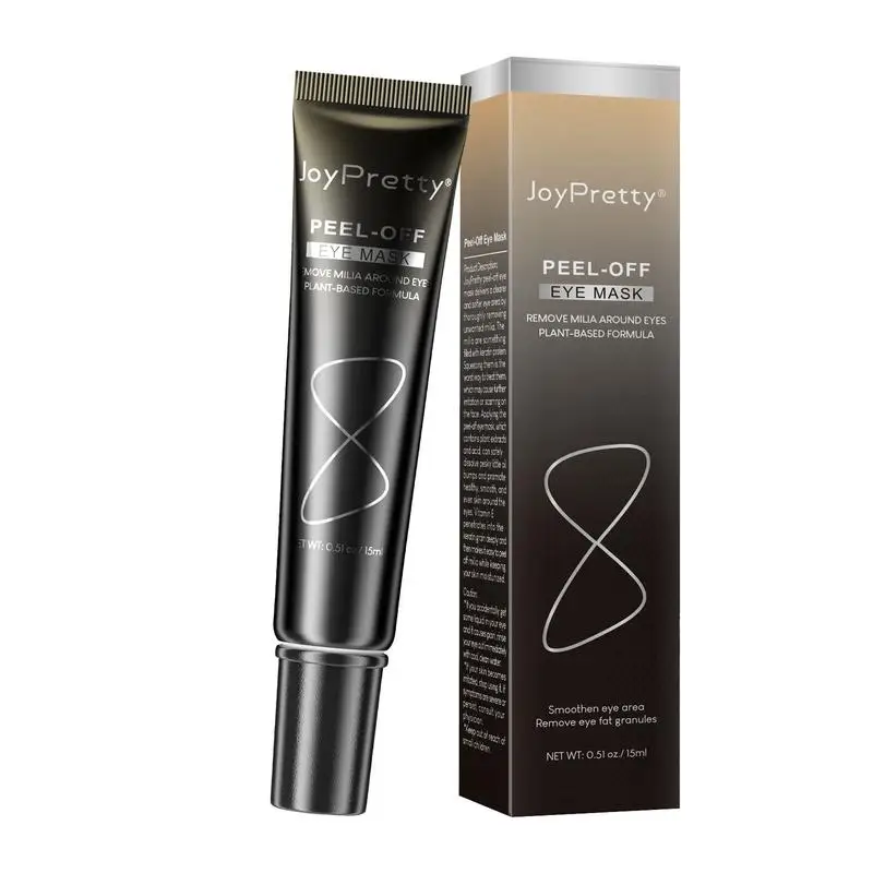 

Eye Lifting Cream Hydrating Moisturizing Skin Brightening Eye Repair Essence Natural Ingredients Pure Gentle Eye Lifting Cream
