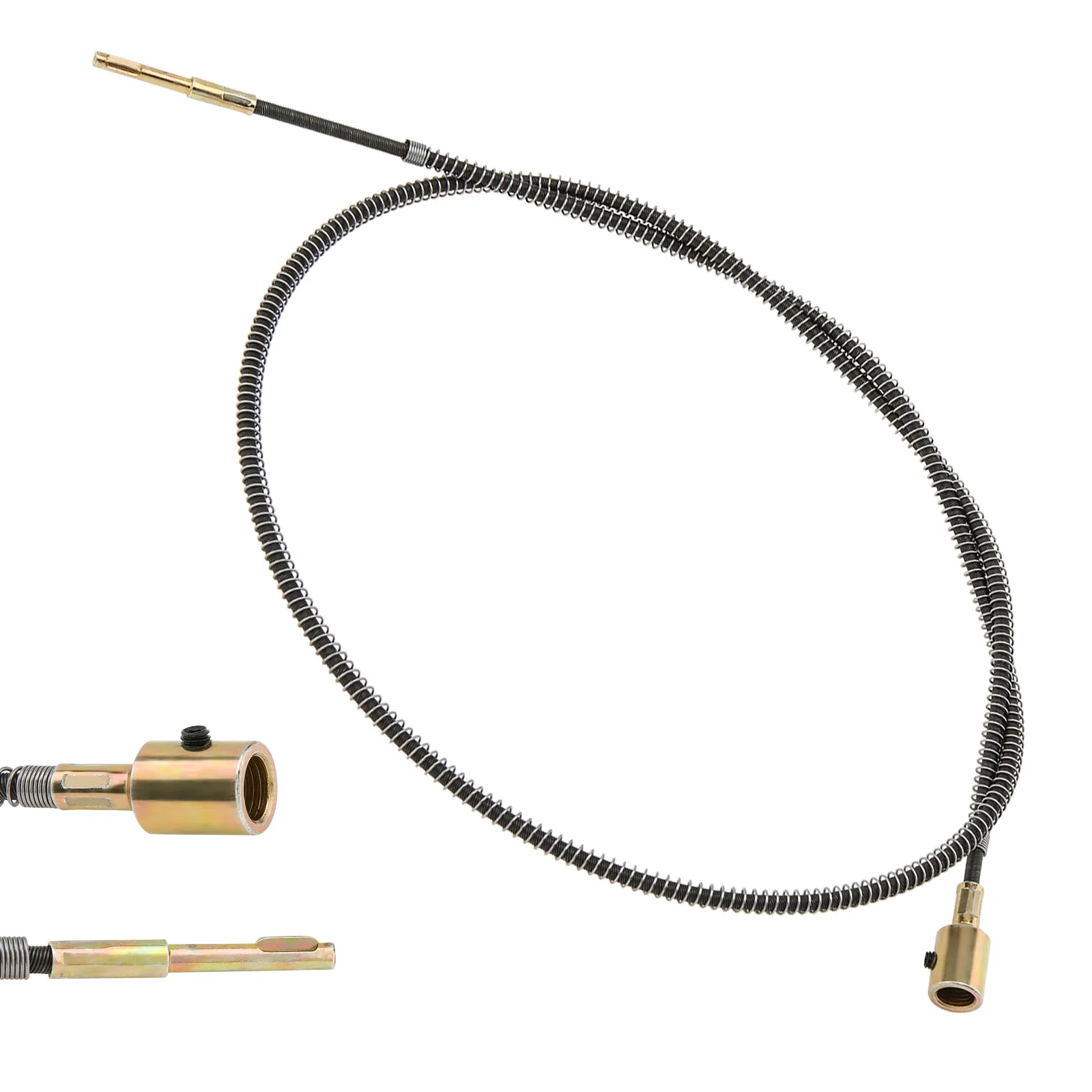 Store Home Products Getaway Deals Feedback