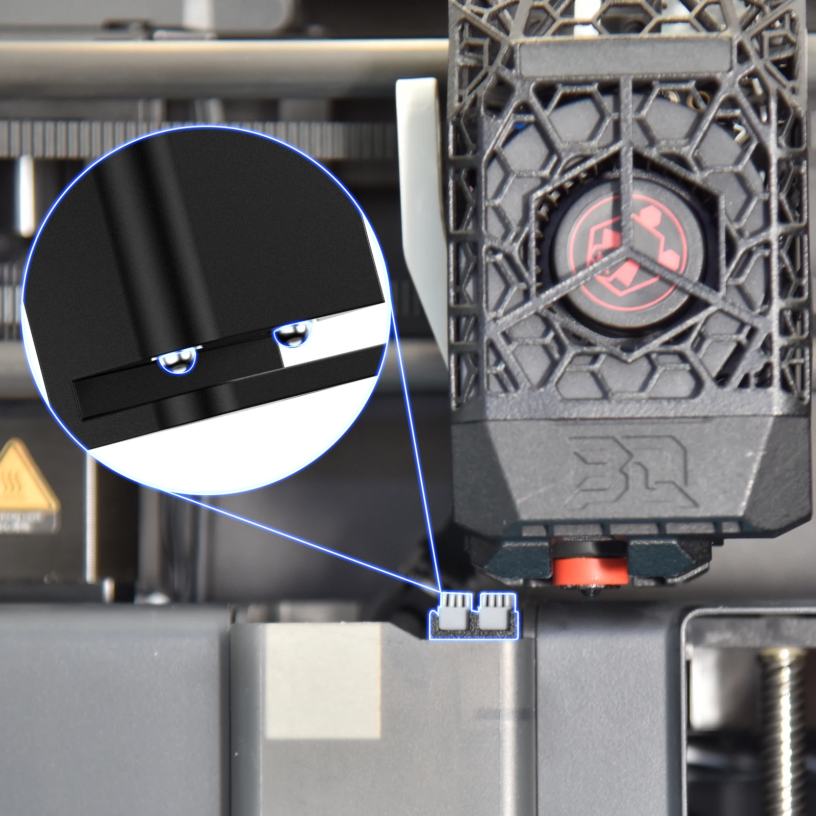 パピポページです Amazon.com: XDDesign Bobby Bizz 10 Liter Anti Theft Laptop