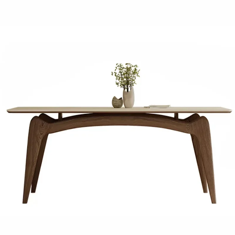 Slide image 43731b7668654140a2a462867bf08bb1