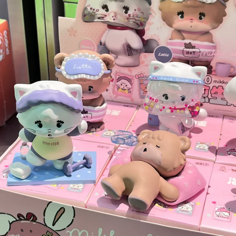 Sfdbd7165e1094a9fbdda72e733e71