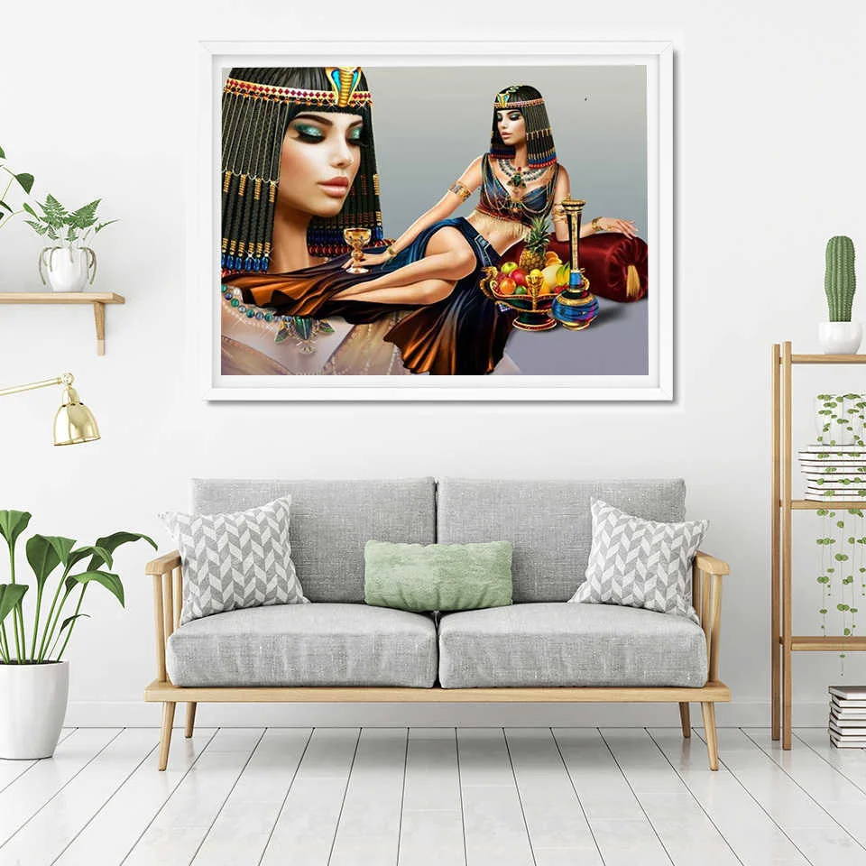 2.jpg_.webp 2.jpg_.webp