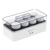 Yogurt Machine Automatic Machine For Making Yogurt Maker Home 2