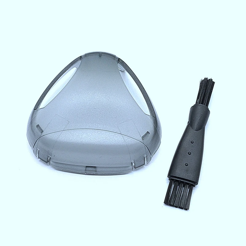 

Сменная Защитная крышка головки Крышка для бритвы Hq8 Hq9 PT710 PT715 PT815 PT860 PT861 PT880 AT890 AT891 AT893