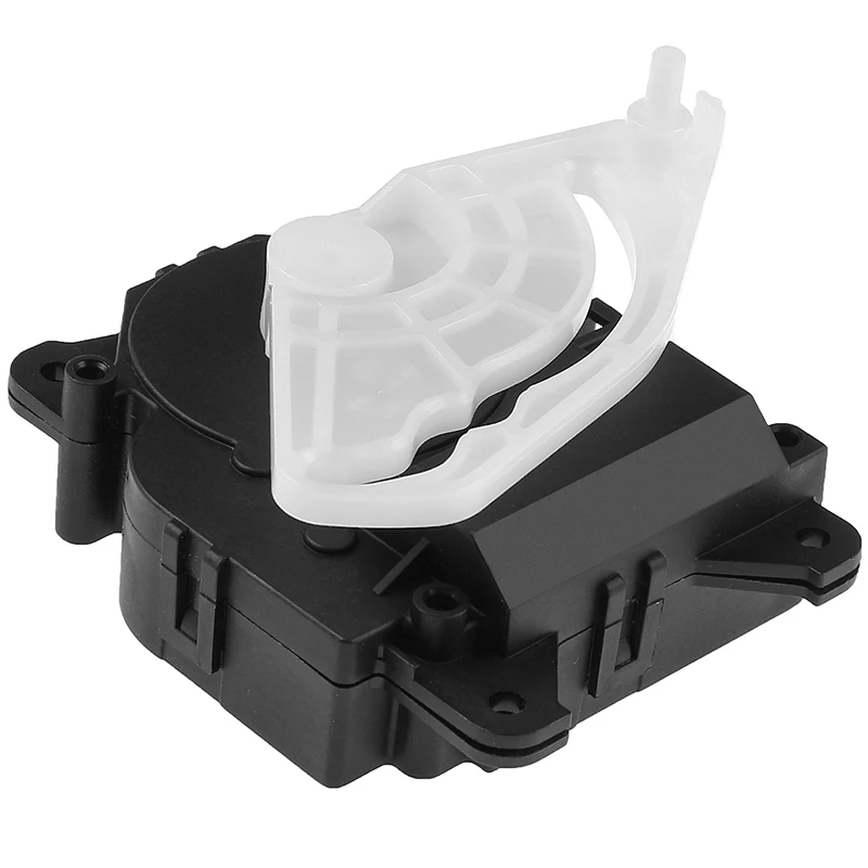 A/C Climate Control Damper Servo 87106-30371 8710630371 604-917 Fit For 2001