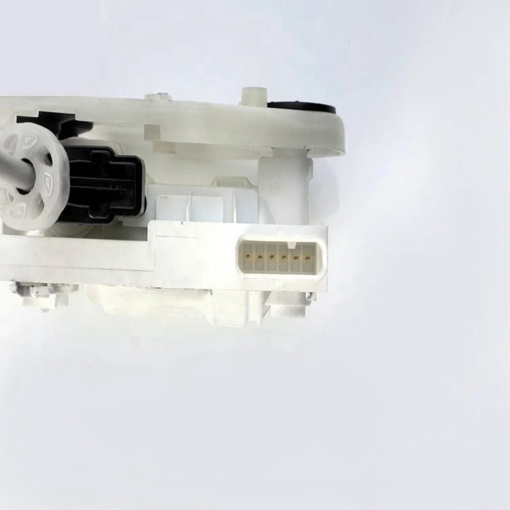 156298-5dcb37.png