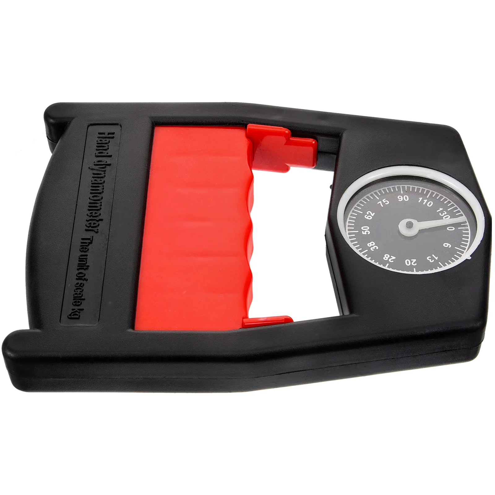 

Hand Grip Strengthener Pointer Style Finger Arm Wrist Exercisers Exerciser Portable Wrist Strengthener Digital Hand Grip