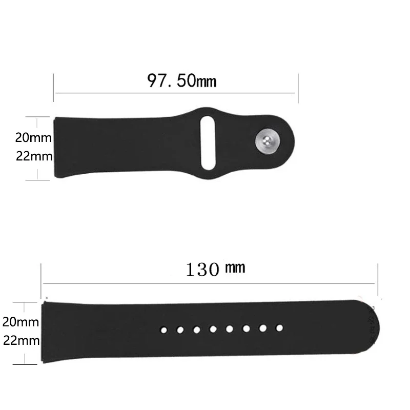  ġ  ̽  Ʈ, Ǹ , iWatch ø 3, 4, 5, 6, SE, 7, 8, 9, Ʈ ̽ , 45mm, 44mm, 41mm, 40mm, 38, 42mm