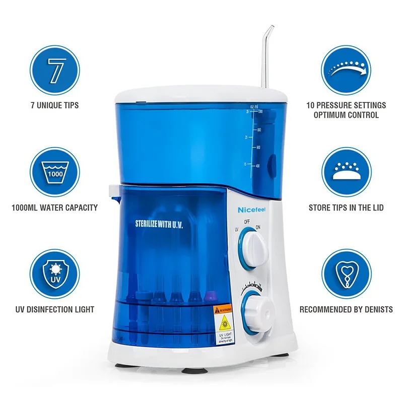 10   ô ġ 1000ml  ũ ޽ ġ ġ ̹ Ʈ  7    ,  ô, ġ ̹ Ʈ , 7 