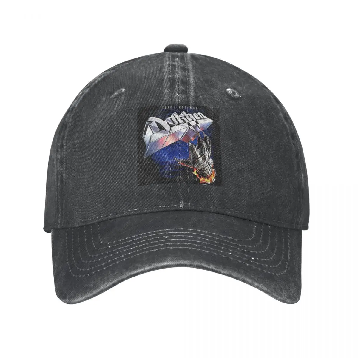 

Best-popular01 Cowboy Hat beach hat hard hat Hat Girl Men'S