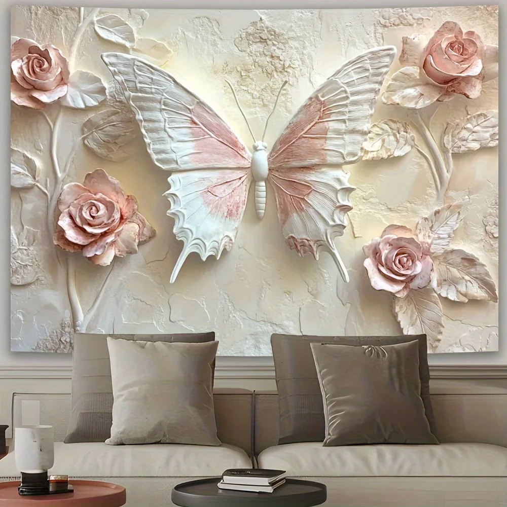 Test du fopamtri olivier artificiel 210 cm : décoration intérieure et