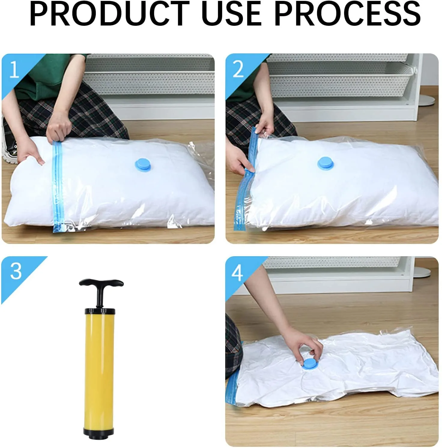 Storage Bags Kmart Zip Lock Bags Kmart Storage Zip Lock Bags Kmart