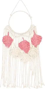 0915 Bright Pink