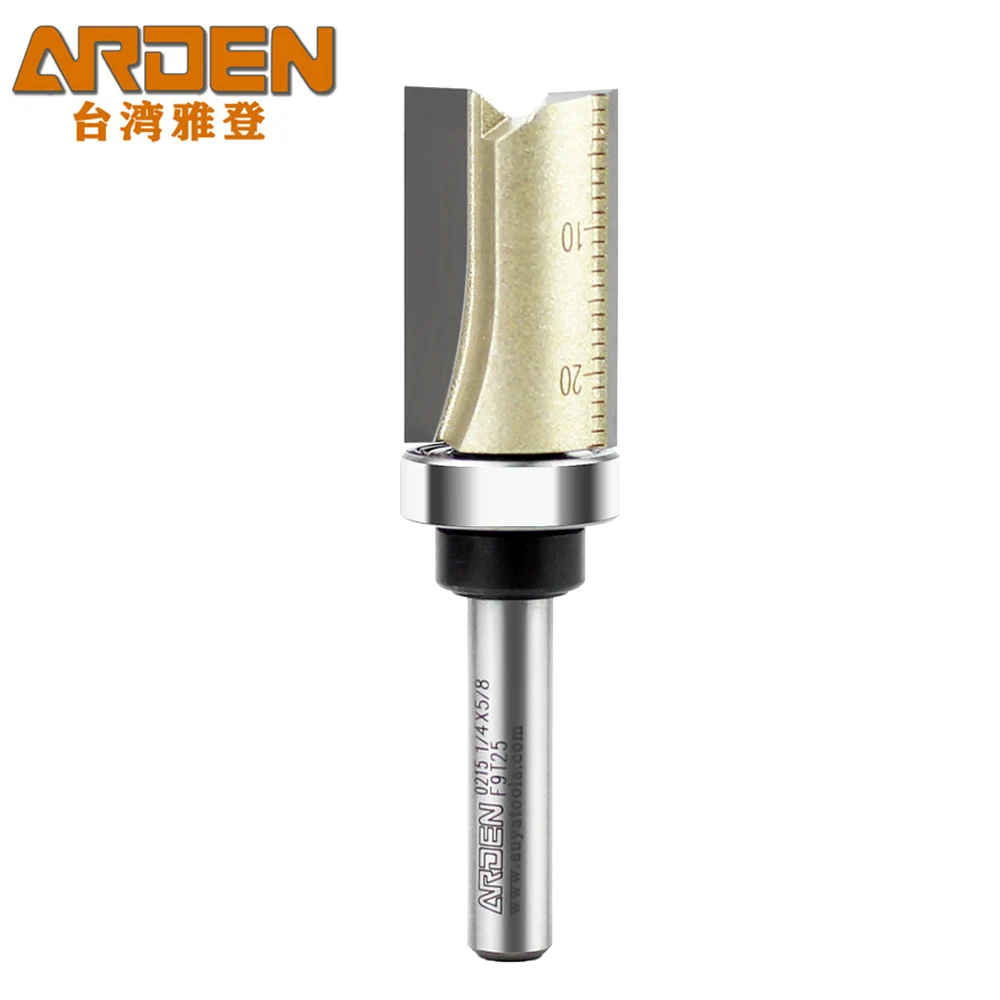 Wallpaper Arden Router Bit ARDEN-2F-Router-Bit-Carbide-Alloy-MDF.jpg