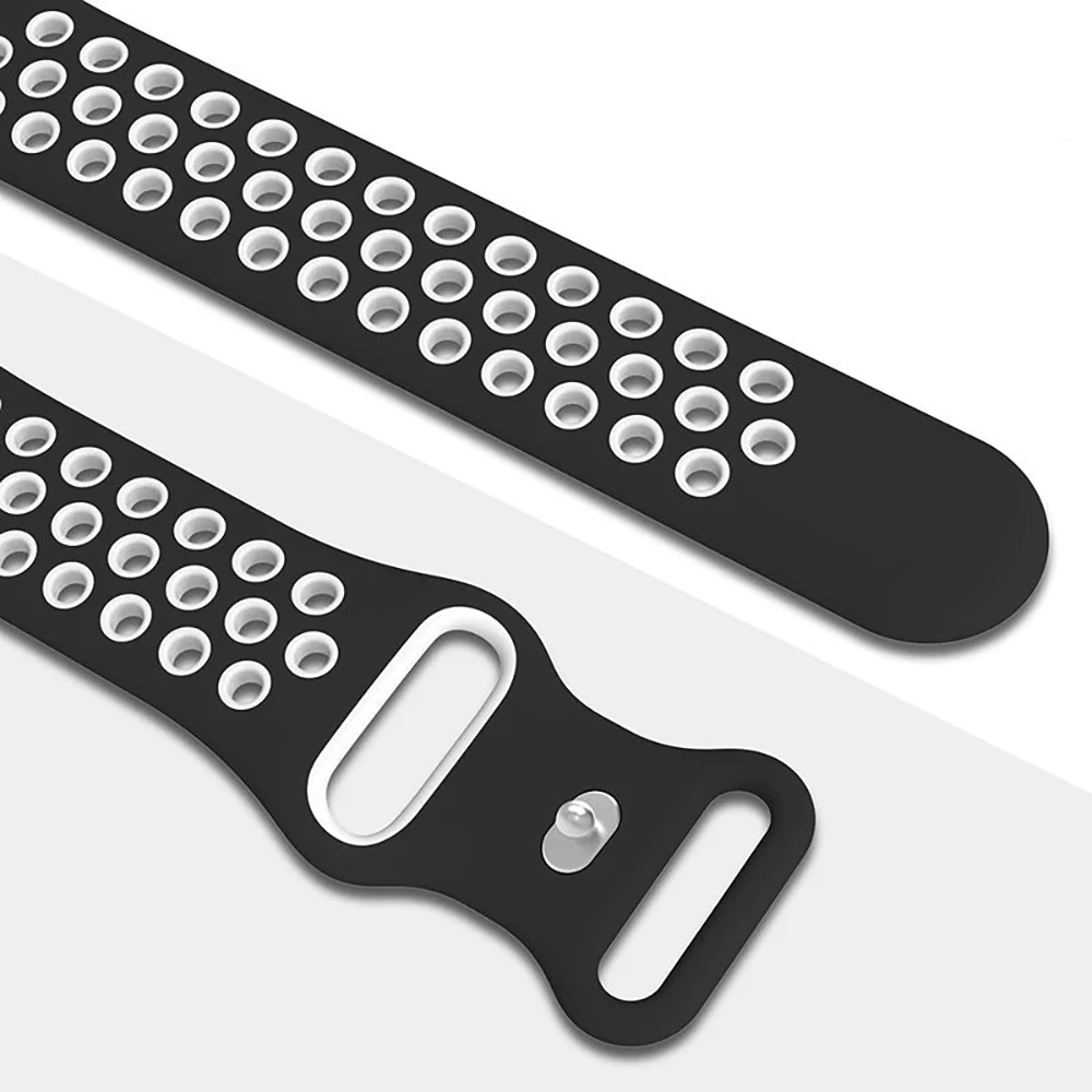  ġ ø Ǹ Ʈ, M9 ̴ SE 7 41mm,  ⼺ , ̿ġ 6 5 4 3 2SE 38 40mm 
